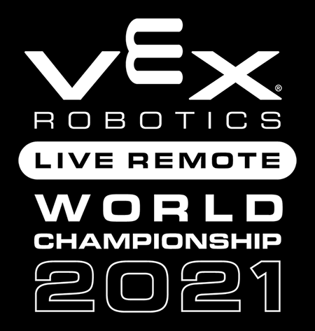 Vex World 2021